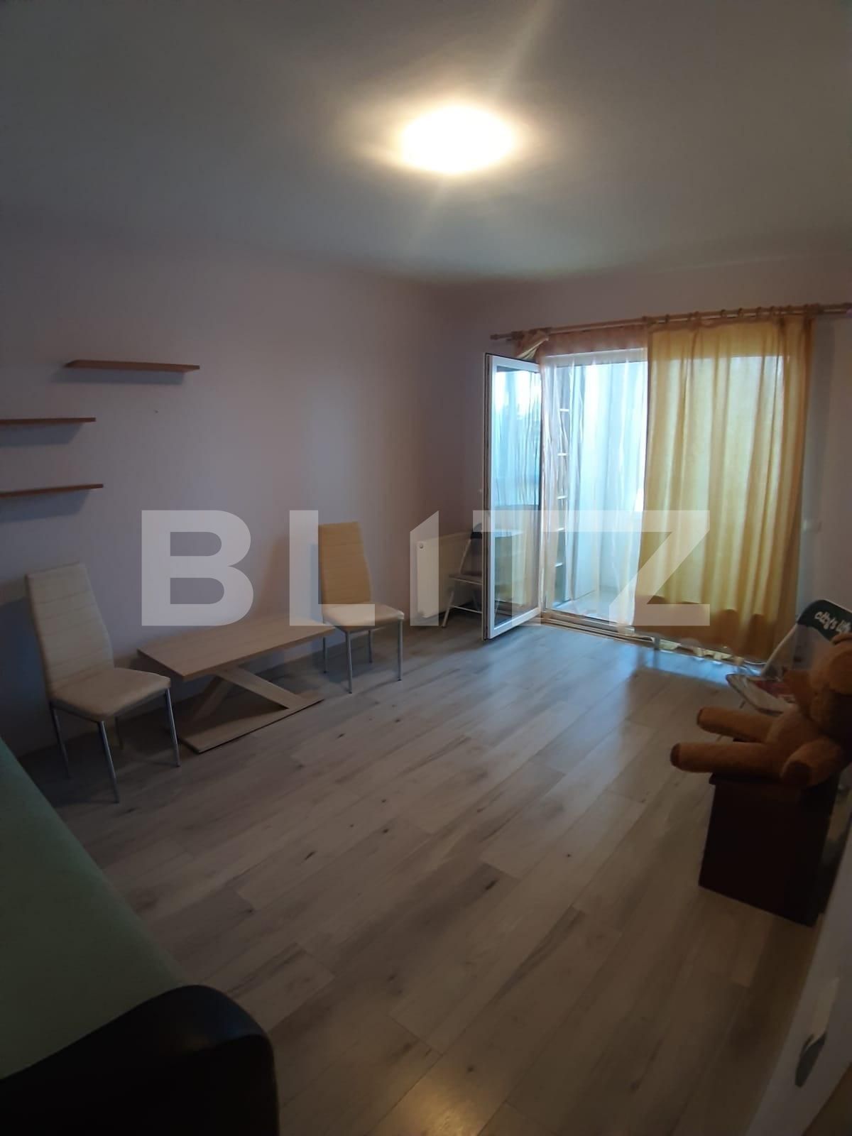 Apartament de închiriat 2 camere Floreşti - 66745AI | BLITZ Cluj-Napoca | Poza6