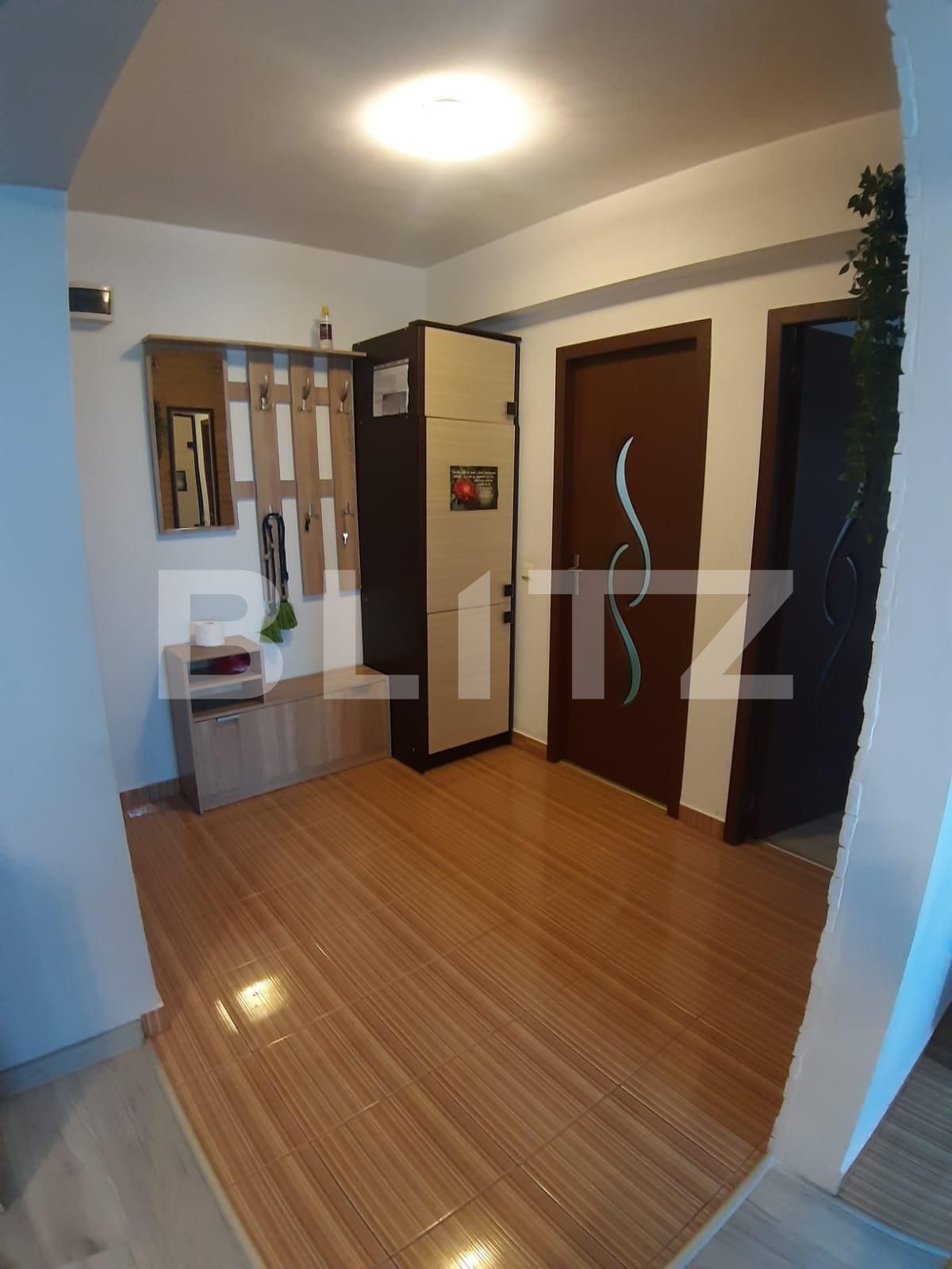 Apartament de închiriat 2 camere Floreşti - 66745AI | BLITZ Cluj-Napoca | Poza8