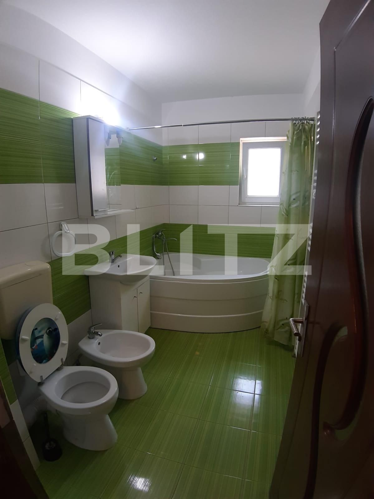 Apartament de închiriat 2 camere Floreşti - 66745AI | BLITZ Cluj-Napoca | Poza12