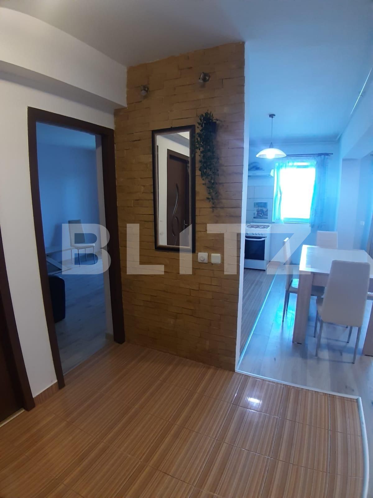 Apartament de închiriat 2 camere Floreşti - 66745AI | BLITZ Cluj-Napoca | Poza5