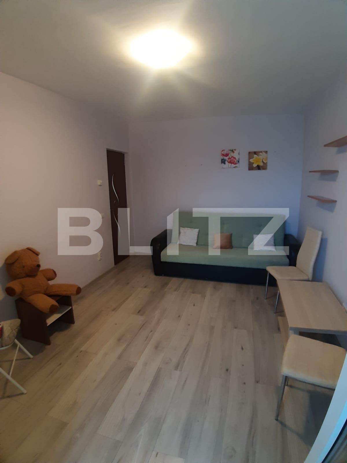 Apartament de închiriat 2 camere Floreşti - 66745AI | BLITZ Cluj-Napoca | Poza7