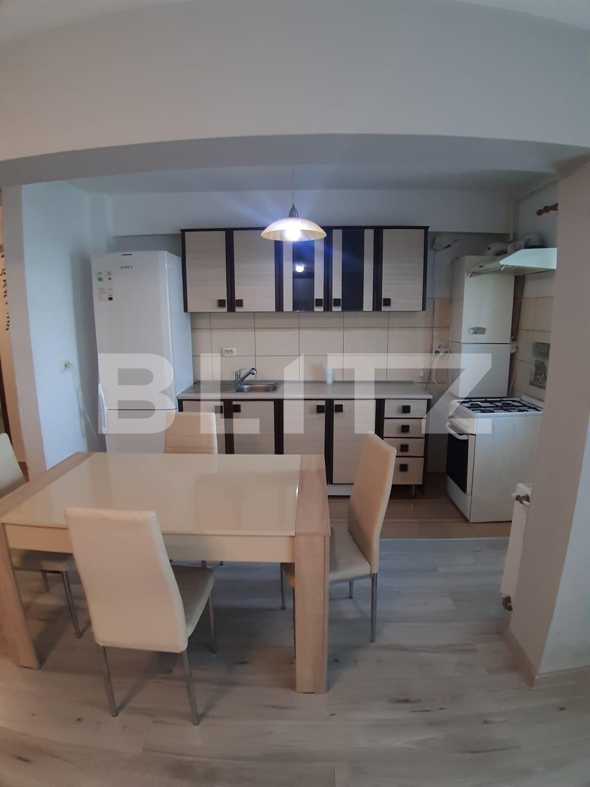 Apartament de închiriat 2 camere Floreşti - 66745AI | BLITZ Cluj-Napoca | Poza2