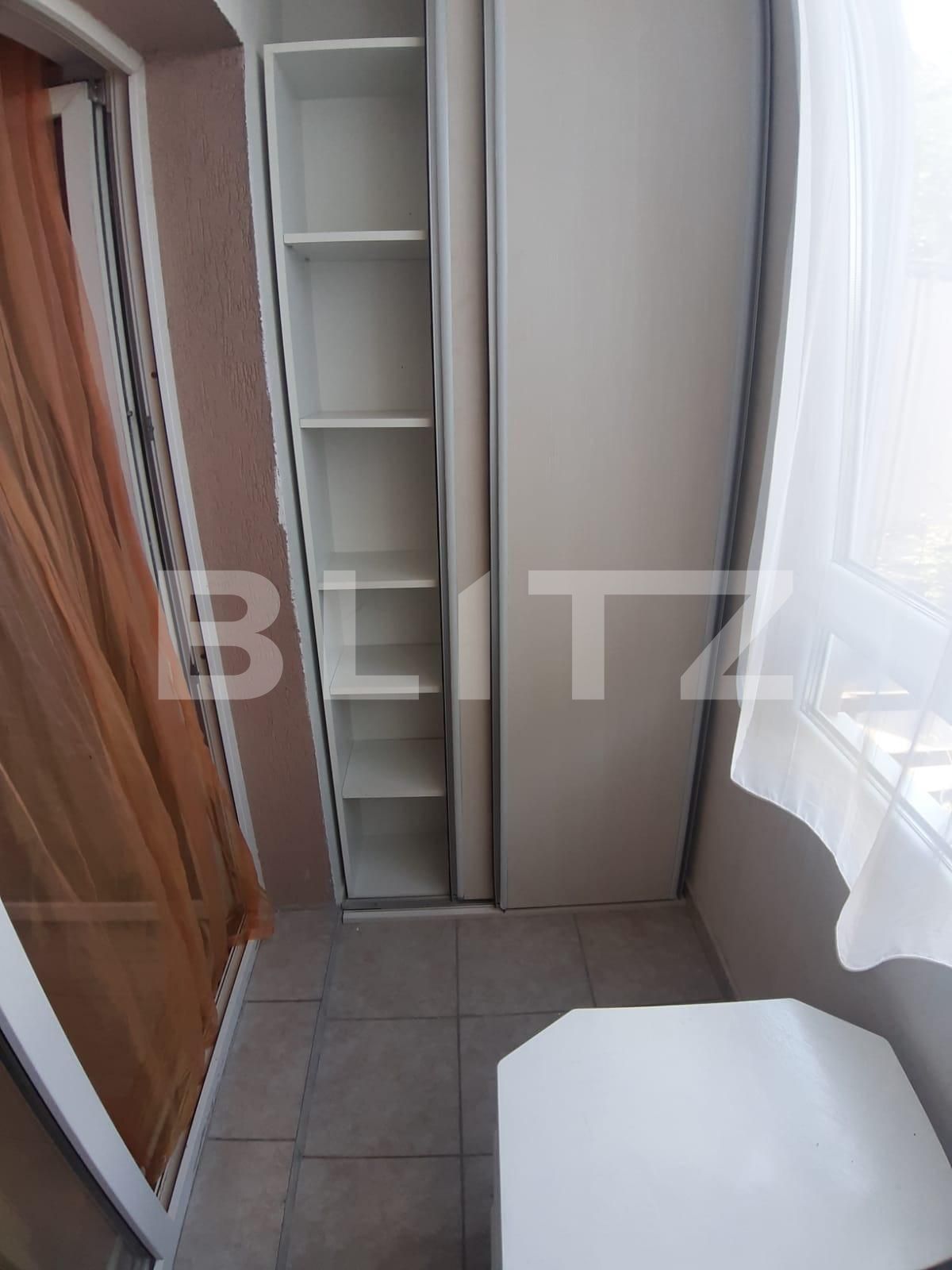 Apartament de închiriat 2 camere Floreşti - 66745AI | BLITZ Cluj-Napoca | Poza9