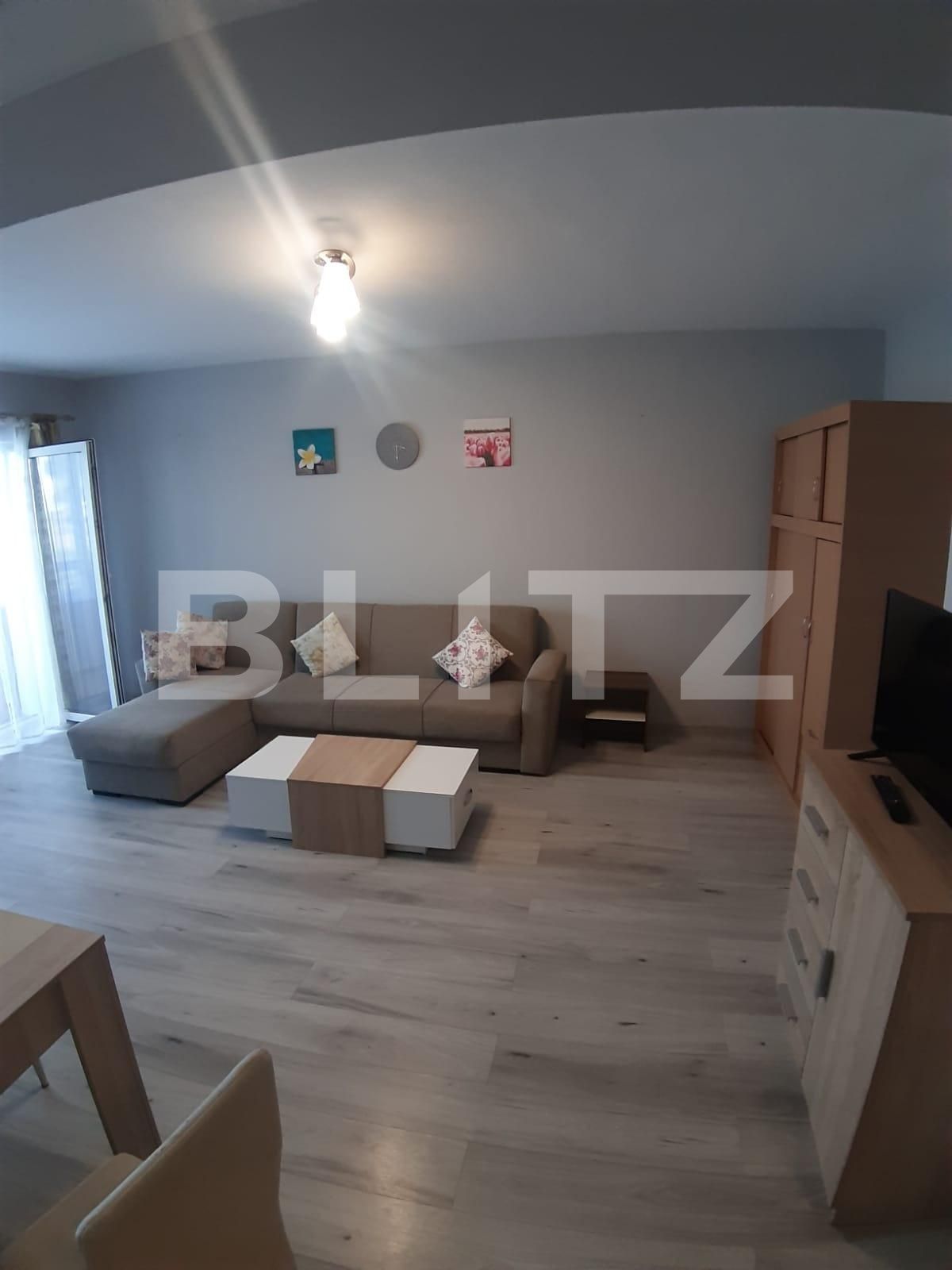 Apartament de închiriat 2 camere Floreşti - 66745AI | BLITZ Cluj-Napoca | Poza4