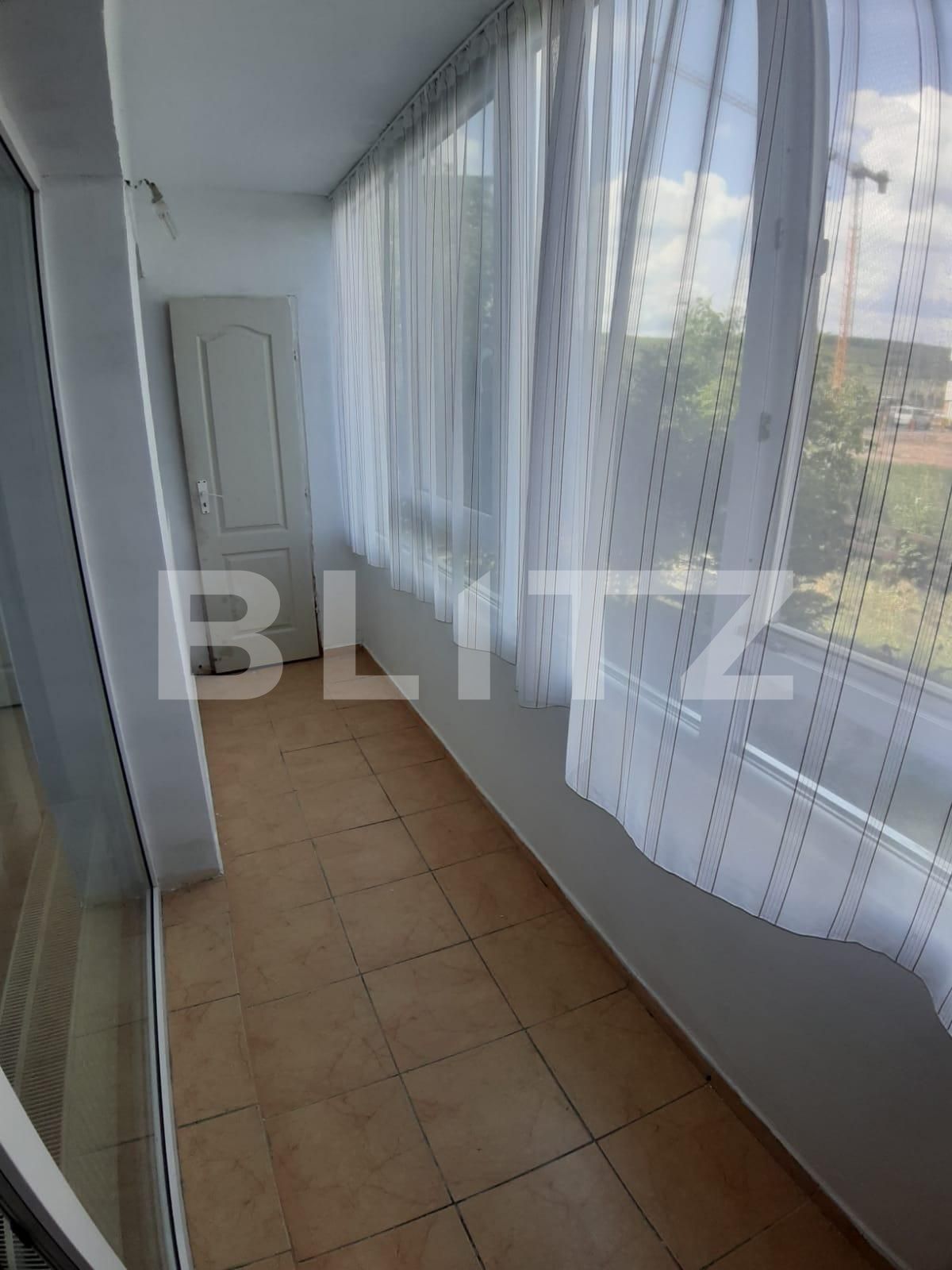 Apartament de închiriat 2 camere Floreşti - 66745AI | BLITZ Cluj-Napoca | Poza11