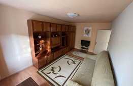 Apartament de doua camere, Astra