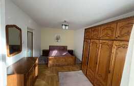 Apartament de doua camere, Astra