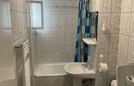 Apartament de doua camere, Astra