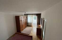 Apartament de doua camere, Astra