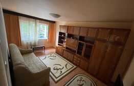 Apartament de doua camere, Astra