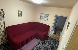 Apartament de doua camere, Astra