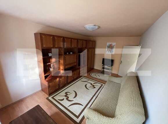 Apartament de închiriat 2 camere Astra - 66746AI | BLITZ Brașov | Poza1