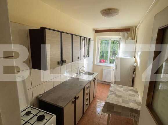 Apartament de închiriat 2 camere Astra - 66746AI | BLITZ Brașov | Poza5