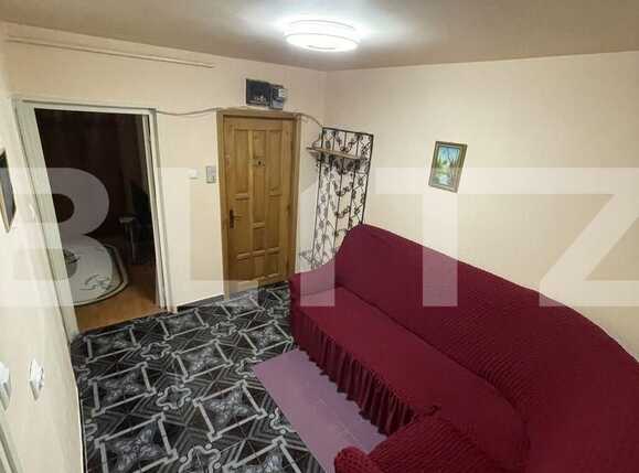 Apartament de închiriat 2 camere Astra - 66746AI | BLITZ Brașov | Poza7