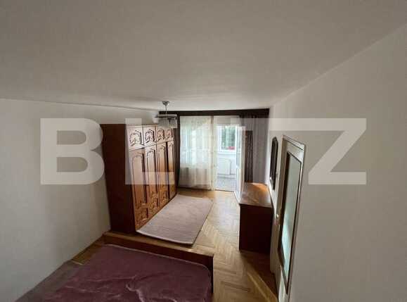 Apartament de închiriat 2 camere Astra - 66746AI | BLITZ Brașov | Poza4