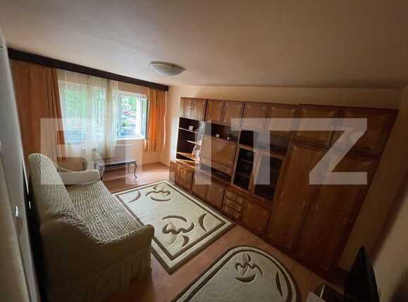 Apartament de închiriat 2 camere Astra - 66746AI | BLITZ Brașov | Poza2