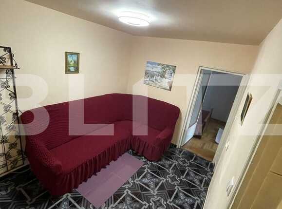 Apartament de închiriat 2 camere Astra - 66746AI | BLITZ Brașov | Poza8