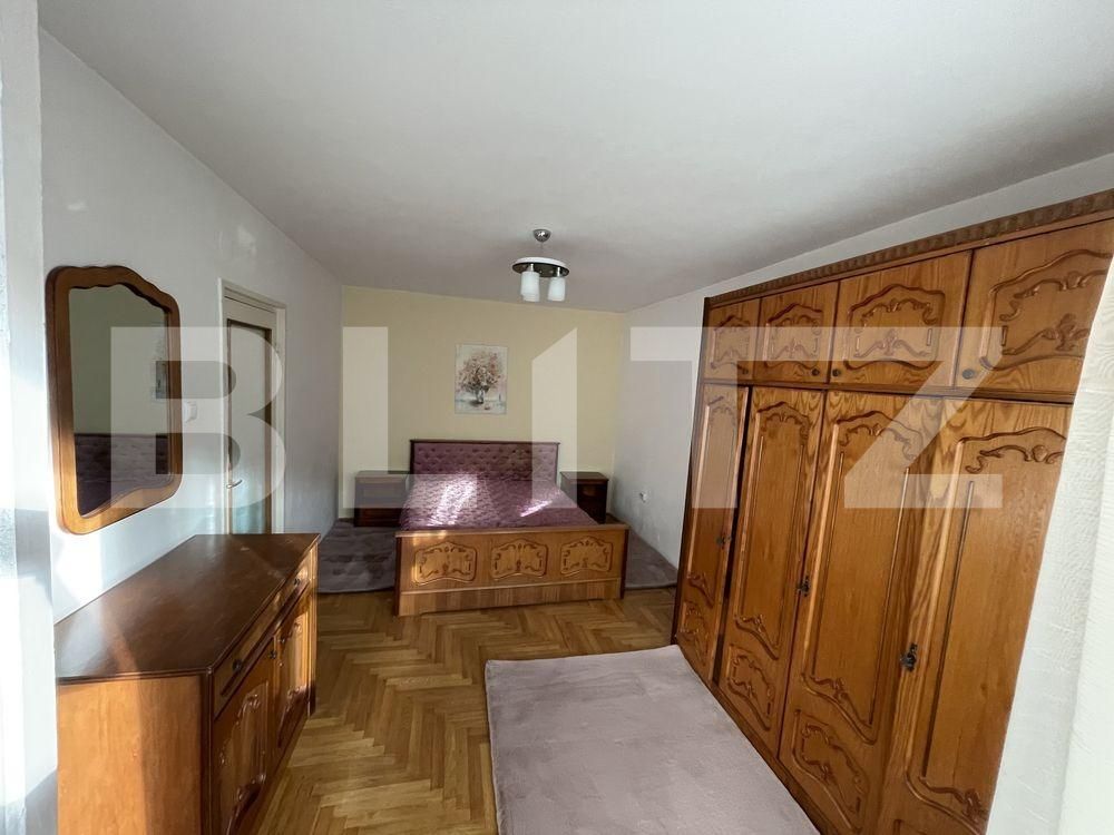 Apartament de închiriat 2 camere Astra - 66746AI | BLITZ Brașov | Poza3
