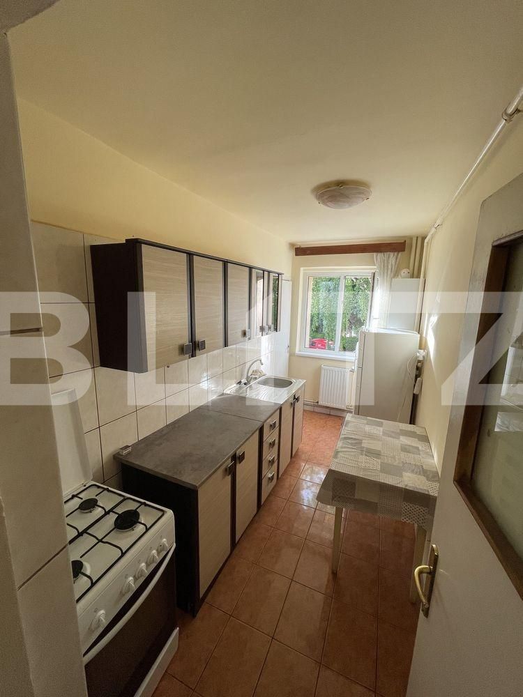 Apartament de închiriat 2 camere Astra - 66746AI | BLITZ Brașov | Poza5