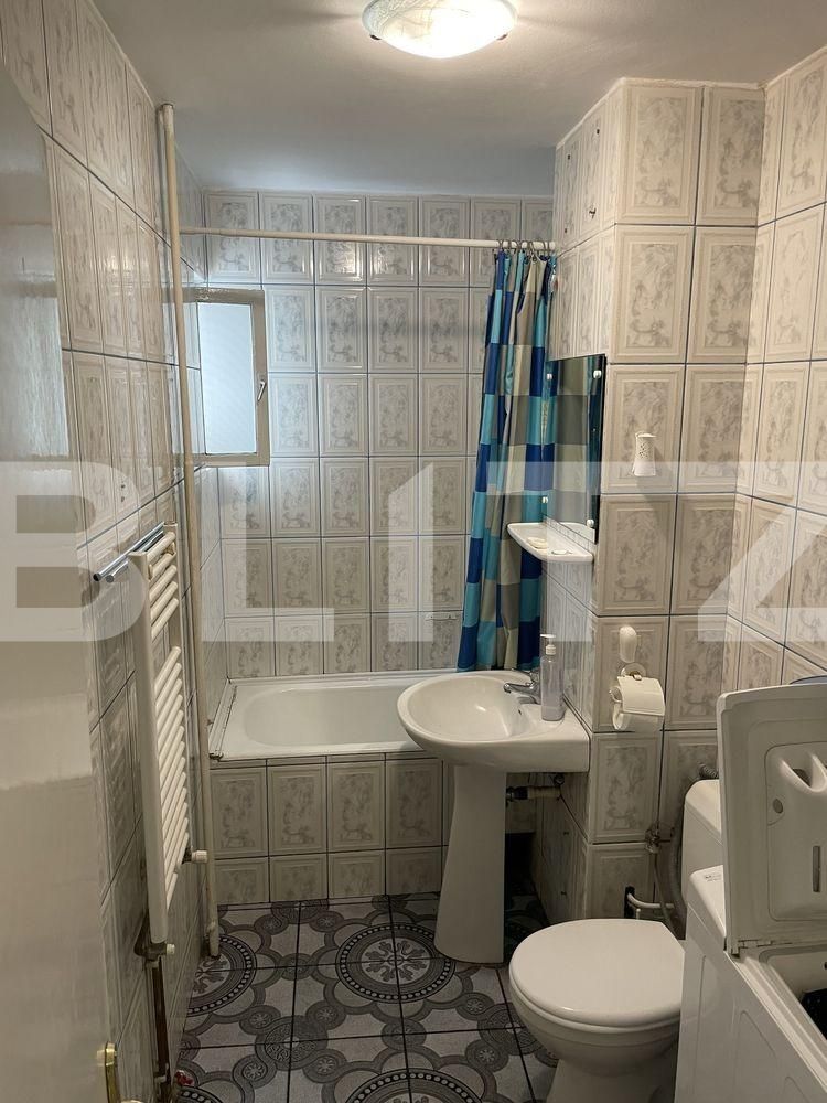 Apartament de închiriat 2 camere Astra - 66746AI | BLITZ Brașov | Poza6