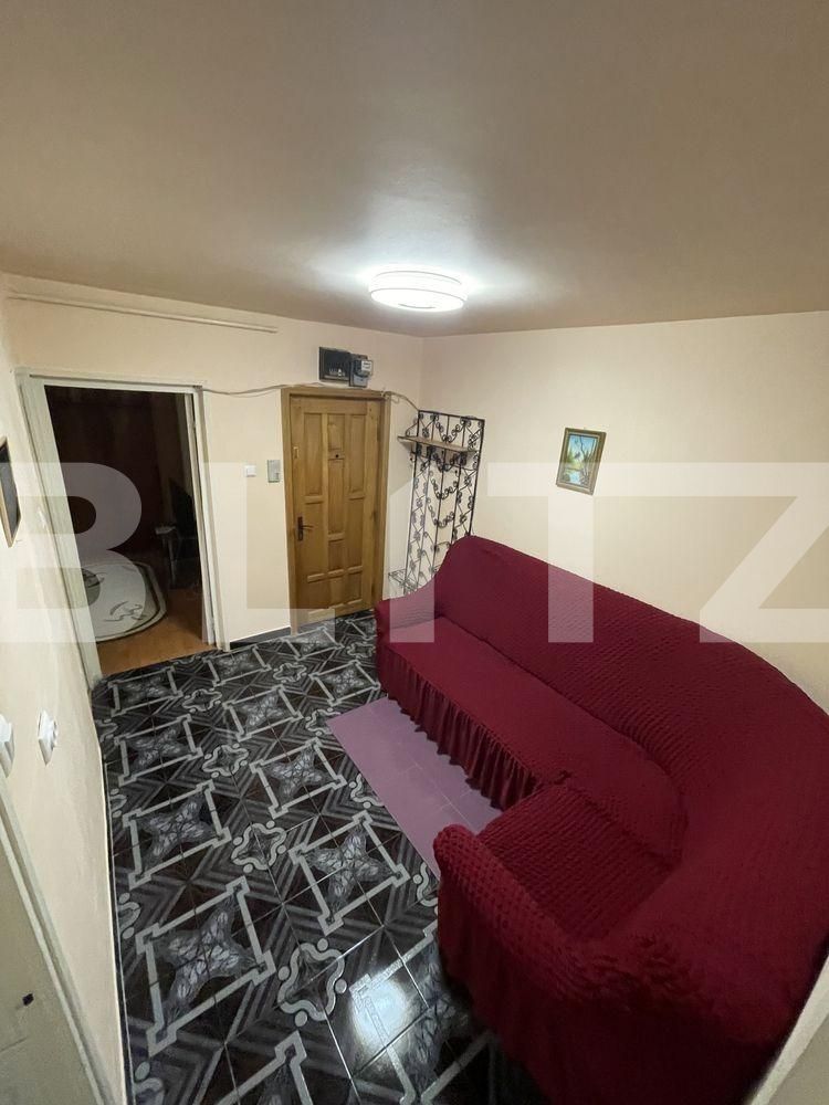 Apartament de închiriat 2 camere Astra - 66746AI | BLITZ Brașov | Poza7