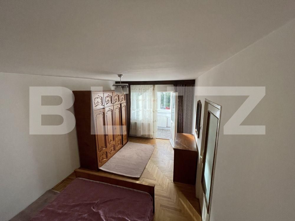 Apartament de închiriat 2 camere Astra - 66746AI | BLITZ Brașov | Poza4