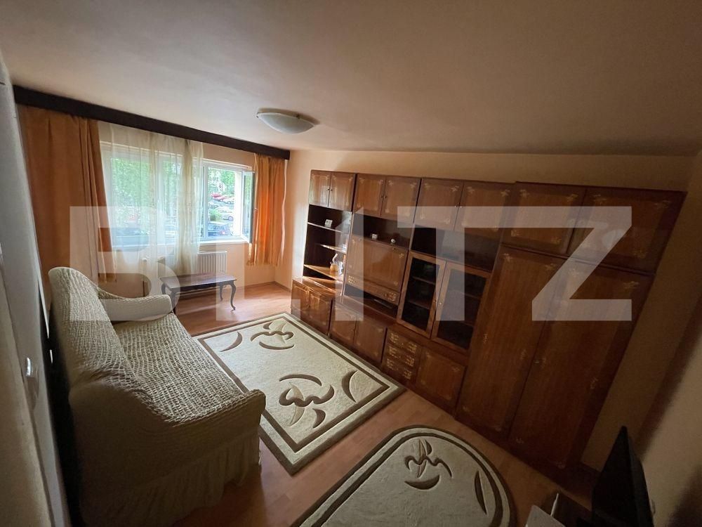Apartament de închiriat 2 camere Astra - 66746AI | BLITZ Brașov | Poza2