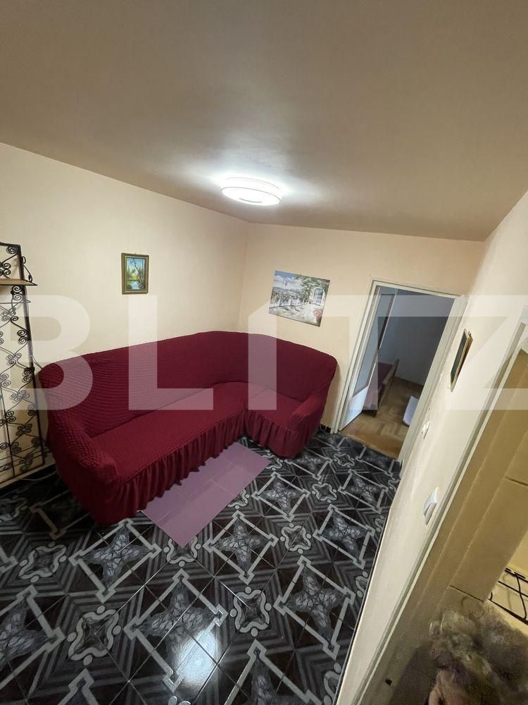 Apartament de închiriat 2 camere Astra - 66746AI | BLITZ Brașov | Poza8