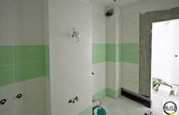 Apartament de vanzare cu 2 camere, 44 mp utili! Locatie linistita!