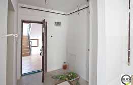 Apartament de vanzare cu 2 camere, 44 mp utili! Locatie linistita!