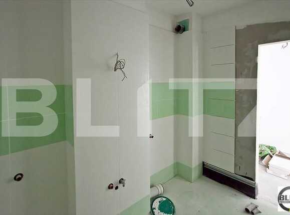 Apartament de vânzare 2 camere Floreşti - 6675AV | BLITZ Cluj-Napoca | Poza6