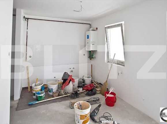 Apartament de vânzare 2 camere Floreşti - 6675AV | BLITZ Cluj-Napoca | Poza3