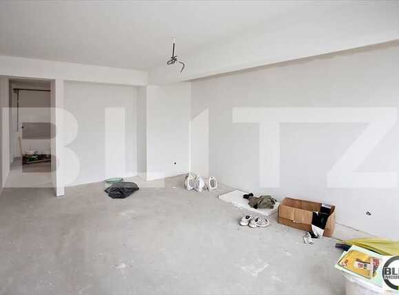 Apartament de vânzare 2 camere Floreşti - 6675AV | BLITZ Cluj-Napoca | Poza2