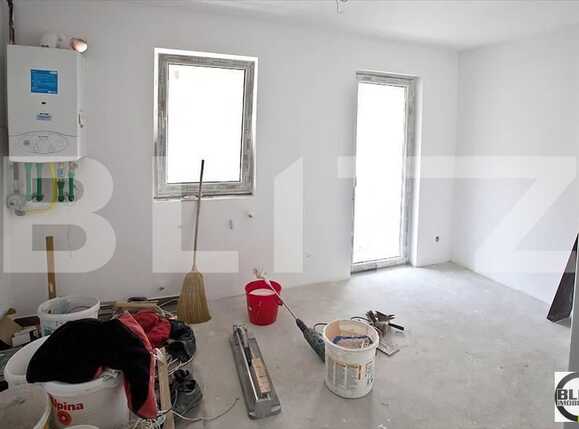 Apartament de vânzare 2 camere Floreşti - 6675AV | BLITZ Cluj-Napoca | Poza4