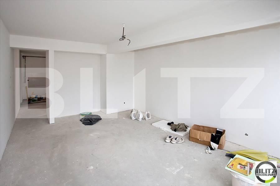 Apartament de vânzare 2 camere Floreşti - 6675AV | BLITZ Cluj-Napoca | Poza2