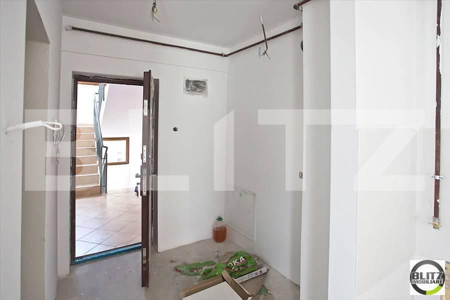 Apartament de vânzare 2 camere Floreşti - 6675AV | BLITZ Cluj-Napoca | Poza5