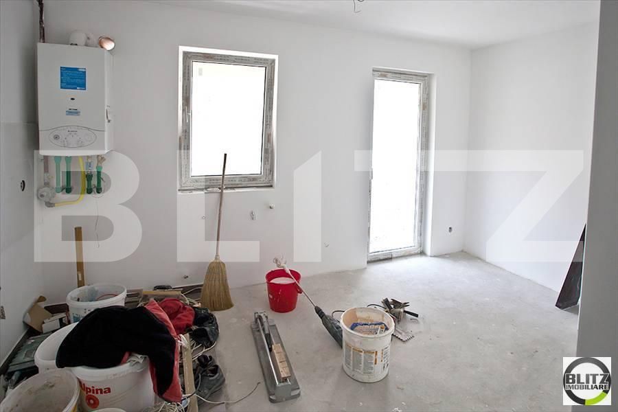 Apartament de vânzare 2 camere Floreşti - 6675AV | BLITZ Cluj-Napoca | Poza4