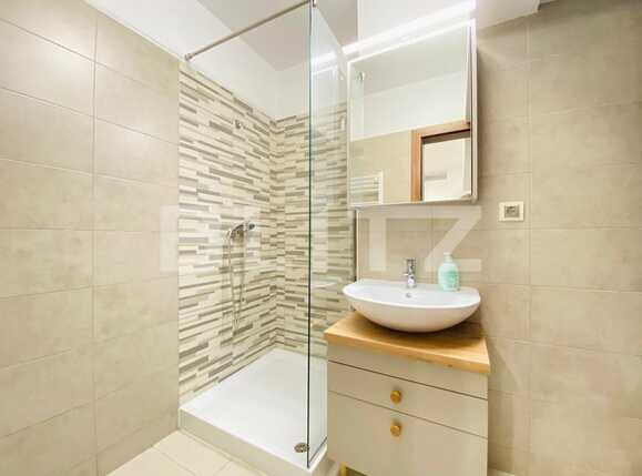 Apartament de închiriat 2 camere Gheorgheni - 66751AI | BLITZ Cluj-Napoca | Poza11