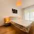 Apartament de închiriat 2 camere Gheorgheni - 66751AI - Poza 1 din 12 | BLITZ Cluj-Napoca | Poza4