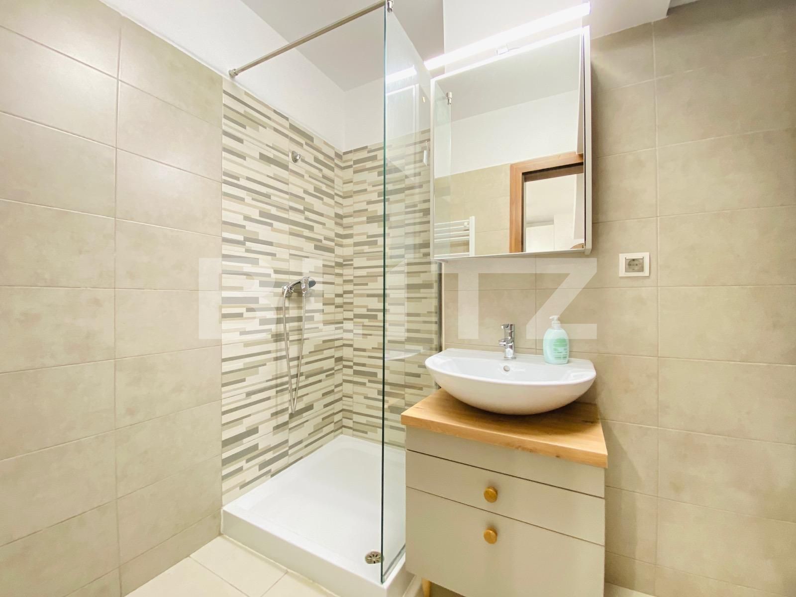 Apartament de închiriat 2 camere Gheorgheni - 66751AI | BLITZ Cluj-Napoca | Poza11