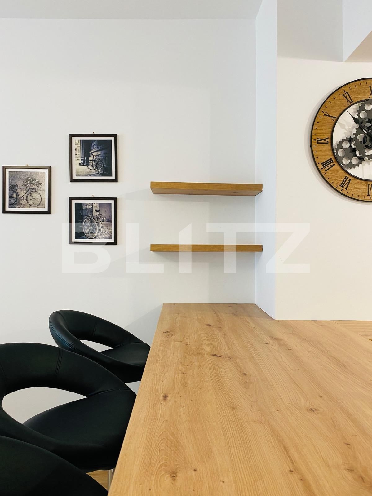 Apartament de închiriat 2 camere Gheorgheni - 66751AI | BLITZ Cluj-Napoca | Poza8