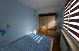 Apartament de 3 camere, 84 mp, piata Flora, perfect pentru familia ta!