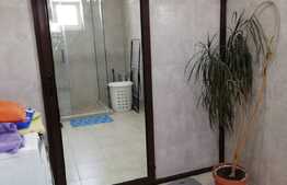 Apartament de 3 camere, 84 mp, piata Flora, perfect pentru familia ta!