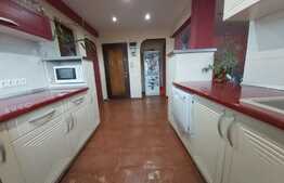 Apartament de 3 camere, 84 mp, piata Flora, perfect pentru familia ta!