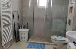 Apartament de 3 camere, 84 mp, piata Flora, perfect pentru familia ta!