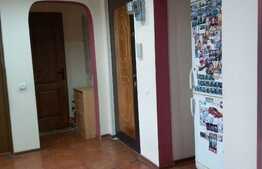 Apartament de 3 camere, 84 mp, piata Flora, perfect pentru familia ta!