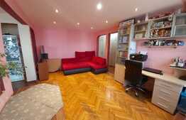 Apartament de 3 camere, 84 mp, piata Flora, perfect pentru familia ta!