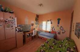 Apartament de 3 camere, 84 mp, piata Flora, perfect pentru familia ta!