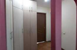 Apartament de 3 camere, 84 mp, piata Flora, perfect pentru familia ta!