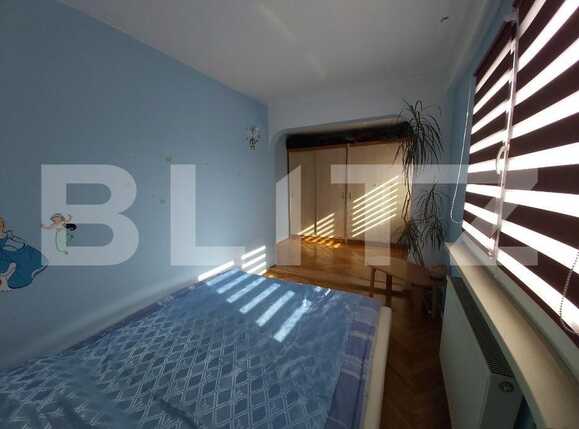 Apartament de vânzare 3 camere Manastur - 66755AV | BLITZ Cluj-Napoca | Poza5